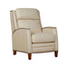 Parker Living Vermont Power High Leg Recliner P2