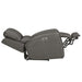 Parker Living Belmont Zero Gravity Power Recliner P3 Two Pack