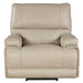 Parker Living Whitman - Powered By Freemotion Cordless Power Recliner Two Pack