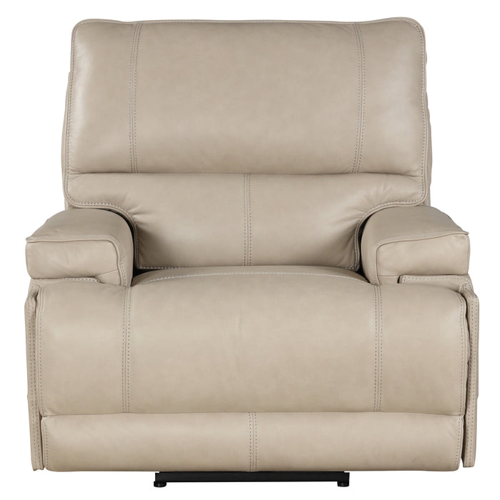 Parker Living Whitman - Powered By Freemotion Power Reclining Sofa and Two Recliners