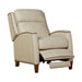 Parker Living Vermont Power High Leg Recliner P2