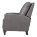 Parker Living Hunter Power High Leg Recliner P2