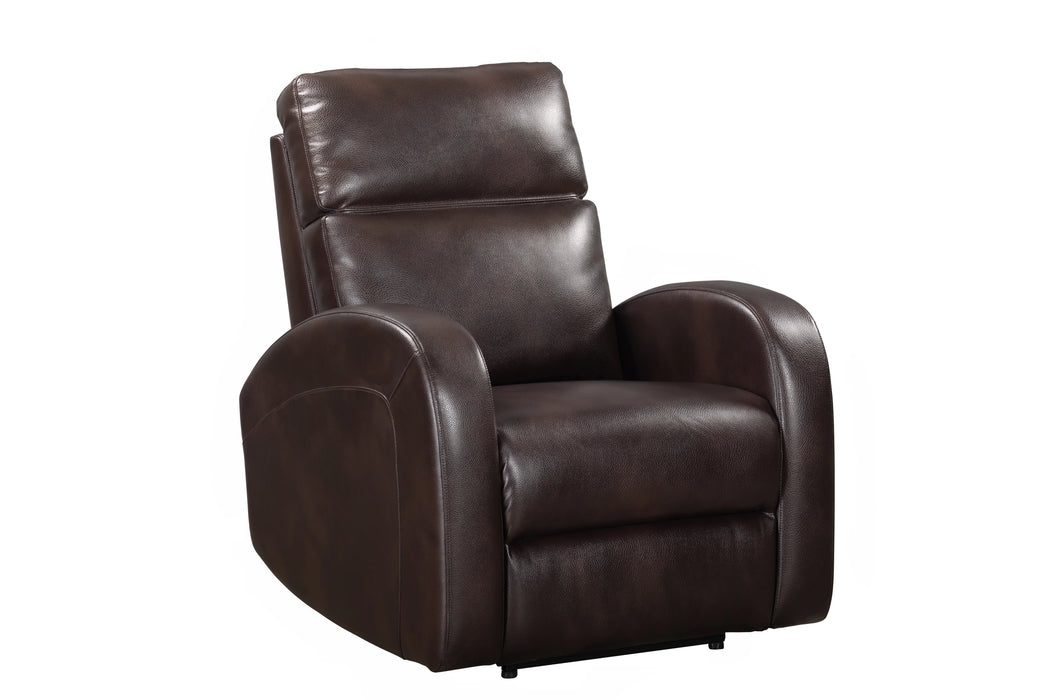 Parker Living Devin Power Recliner