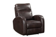 Parker Living Devin Power Recliner