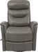 Parker Living Gemini Swivel Glider Recliner Two Pack
