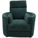 Parker Living Radius Power Swivel Glider Recliner Two Pack