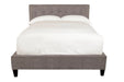 Parker Living Sleep Jody King Bed