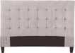 Parker Living Sleep Jody King Bed