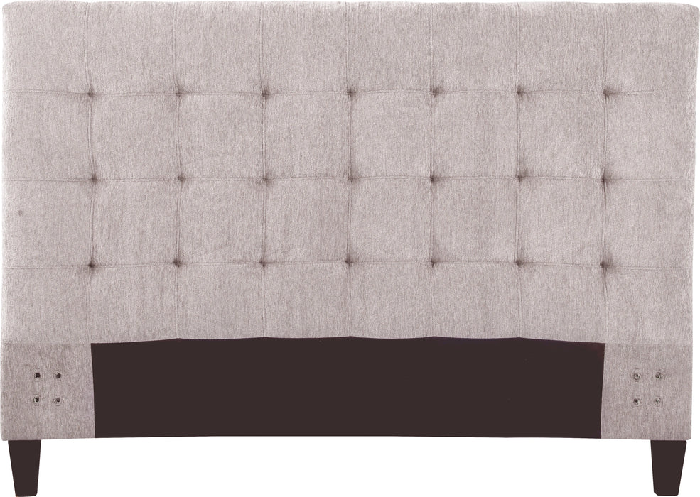Parker Living Sleep Jody King Bed