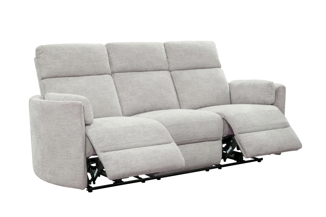 Parker Living Radius Power Reclining Sofa