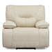 Parker Living Spartacus Power Recliner