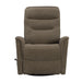 Parker Living Gemini Swivel Glider Recliner