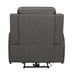 Parker Living Belmont Zero Gravity Power Recliner P3