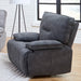 Parker Living Gladiator Zero Gravity Power Recliner Two Pack