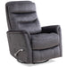 Parker Living Gemini Swivel Glider Recliner Two Pack