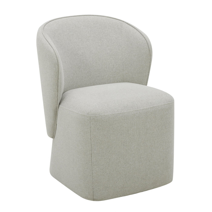Parker House Bongo Dining Chair (2/CTN Sold in pairs)