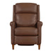 Parker Living Northfield Manual Recliner Two Pack