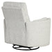 Parker Living Radius Power Swivel Glider Recliner Two Pack