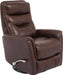 Parker Living Gemini Swivel Glider Recliner