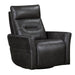 Parker Living Remmington Power Swivel Glider Recliner P2
