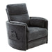 Parker Living Radius Lift Power Lift Recliner