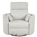 Parker Living Radius Power Swivel Glider Recliner