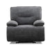 Parker Living Gladiator Zero Gravity Power Recliner