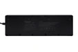 Parker Living Freemotion 7500mAh Battery, Universal Bracket and Y3 cable