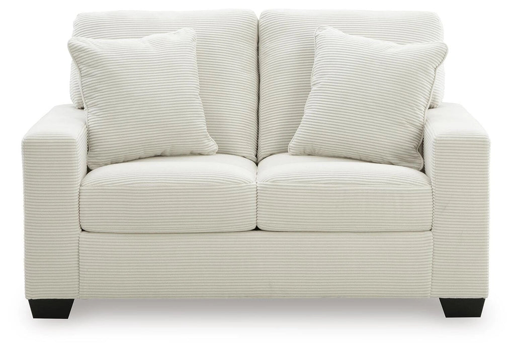 Greenbriar Living Room Set