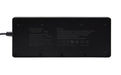 Parker Living Freemotion 5000mAh Battery, Universal Bracket and Y2 cable