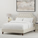 Parker Living Sleep Jasmine King Bed
