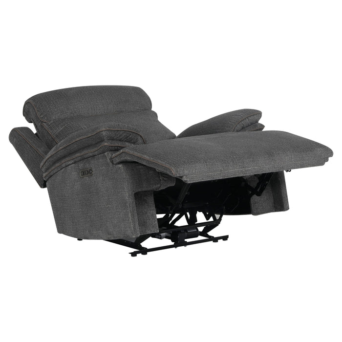 Parker Living Alpine Power Zero Gravity Recliner P2