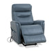 Parker Living Gemini Power Lift Recliner with Articulating Headrest