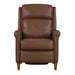 Parker Living Northfield Power Cordless High Leg Recliner P2 Two Pack