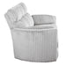 Parker Living Radius Power Reclining Sofa and Recliner