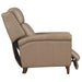 Parker Living Northfield High Leg Power Recliner P2