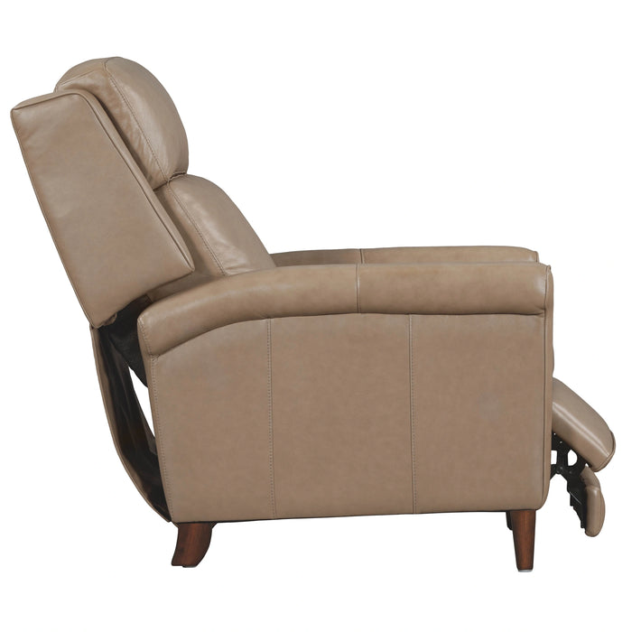 Parker Living Northfield Manual Recliner Two Pack