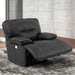 Parker Living Spartacus Power Recliner