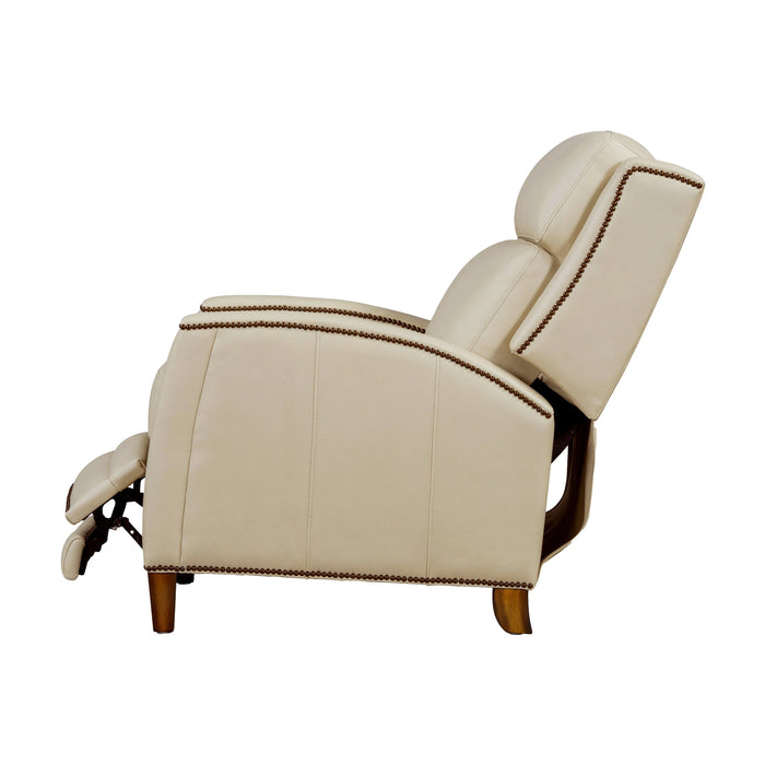 Parker Living Vermont Manual Pushback Recliner