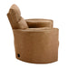 Parker Living Radius Power Swivel Glider Recliner