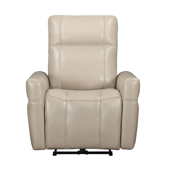 Parker Living Bradford Power Zero Gravity Recliner P2