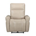 Parker Living Bradford Power Zero Gravity Recliner P2