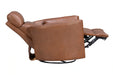 Parker Living Radius Power Swivel Glider Recliner