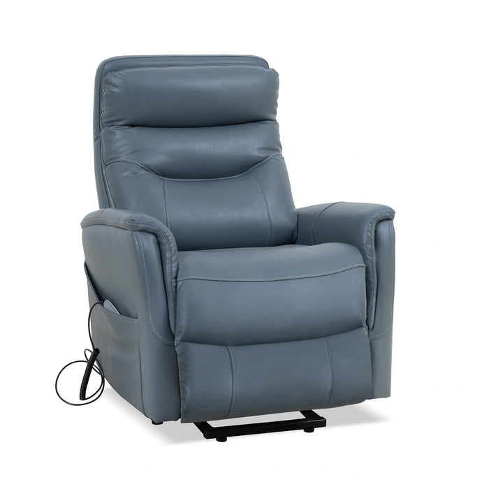 Parker Living Gemini Power Lift Recliner with Articulating Headrest