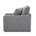 Parker Living Surrender- Burmese Nature Chair