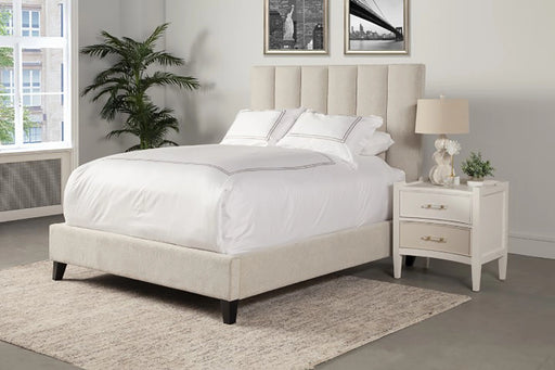 Parker Living Sleep Avery Queen Bed