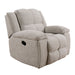 Parker Living Buster Recliner Two Pack
