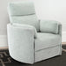 Parker Living Radius Power Swivel Glider Recliner