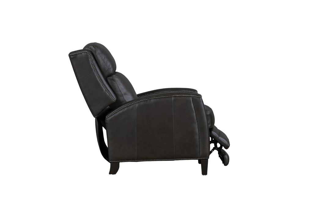 Parker Living Vermont Power High Leg Recliner P2