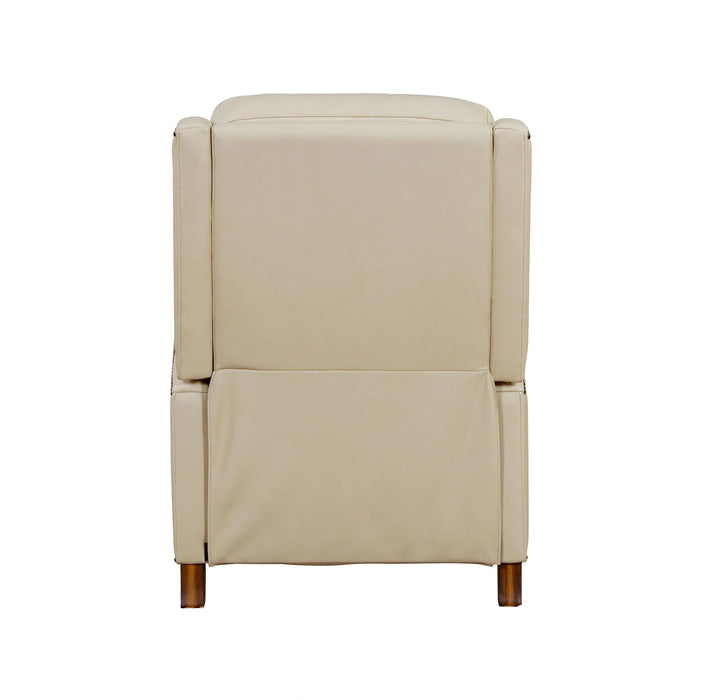 Parker Living Vermont Power High Leg Recliner P2
